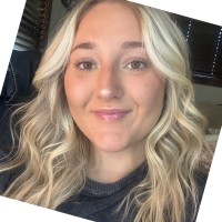 Kylee Kirschman