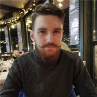 Kacper Lewicki