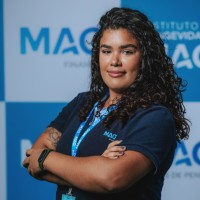 Jéssica C.