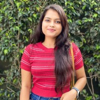 Sakshi Goyal