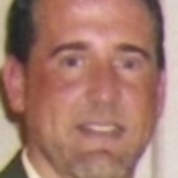 Steve. Kurtz