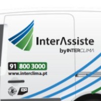 InterAssiste By InterClima