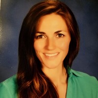 Elizabeth Cota