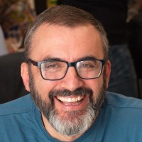 Luís Salgado