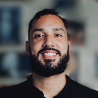 Gustavo Neto