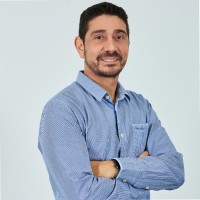 Luis Sánchez Mielgo