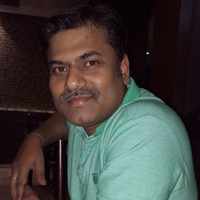 Amit Singh