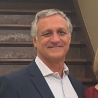 Daniel Badaracco
