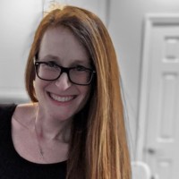 Alison Clement, M.Ed