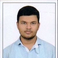 Chaitanya Harsha