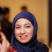 Isra A. Q.