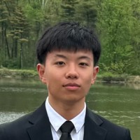 Daniel Wang