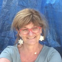 Sylvie Duquesne