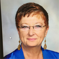 Laura Thiry