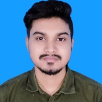Ahmed Niloy