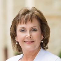 Debbie Needham
