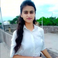 Karishma Patil
