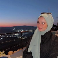 Rama Nedal
