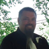 David Bettis
