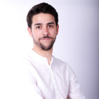 Mickael Ayoun