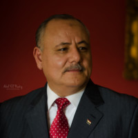 Ali Bexawi