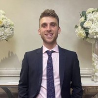Nathan Kredentser