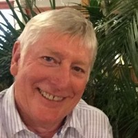Bill Chambers