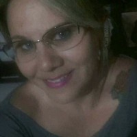 Barbara Aparecida Barros Adriano