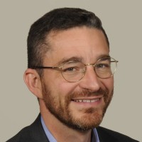 Raphaël Boden