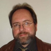 Jörg-Martin Hohberg
