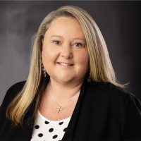 Cynthia Dotson, Sphr, Shrm-Scp