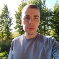 Alexander Loshmanov