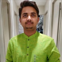 Aditya Keskar