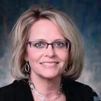 Cindy Ebert