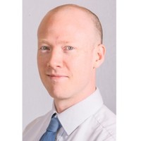 Stewart Murray