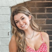 Olivia Johnson