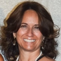 María Francisca Reyes Bravo