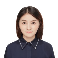 Miya Zhou