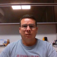 Claudio Sales