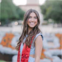 Hanna Hughston