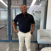 Neo Tshepe