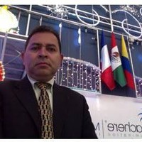 Jaime Gutiérrez