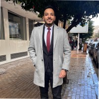 Osama Eltabakh