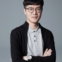 Danny Wu