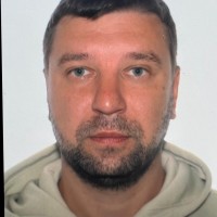 Артур Гритчин