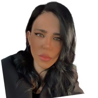 Denise B. Shehadeh
