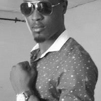 samuel adamu