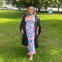 Aoife Mulvaney