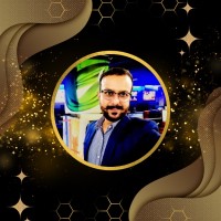 Muhammad Adil khan