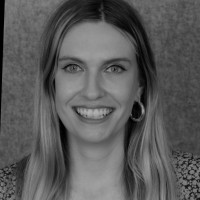 Izzie Baverstock-Poppy
